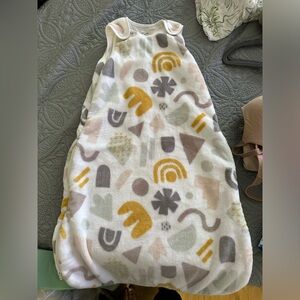 Nordstrom baby sleep sack